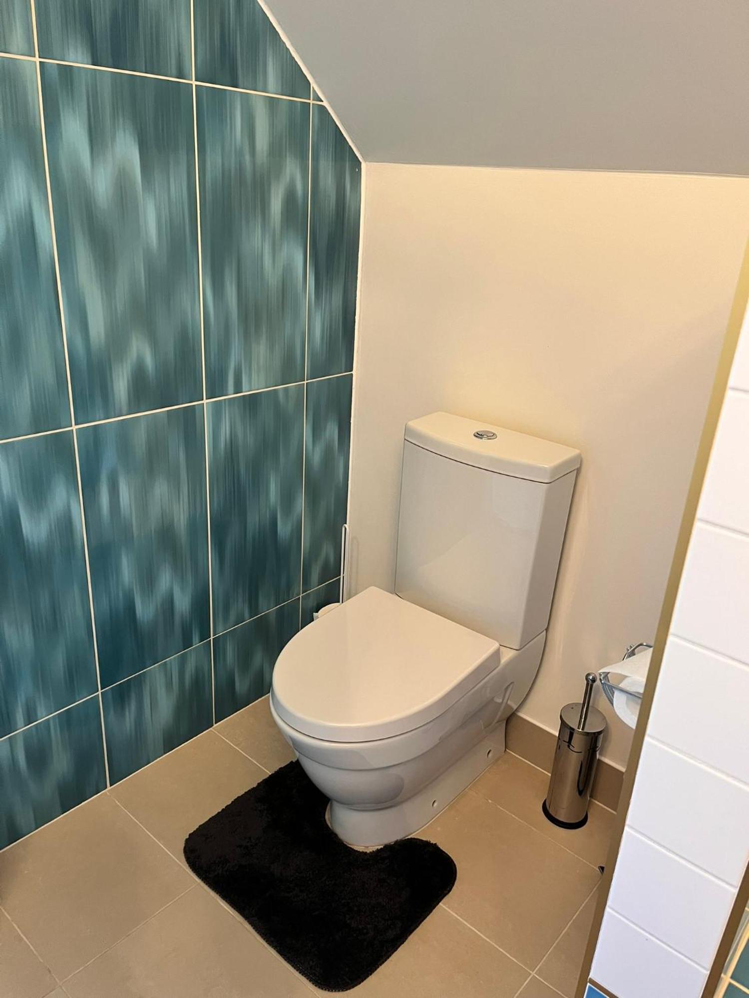 Appartement White House Tallinn